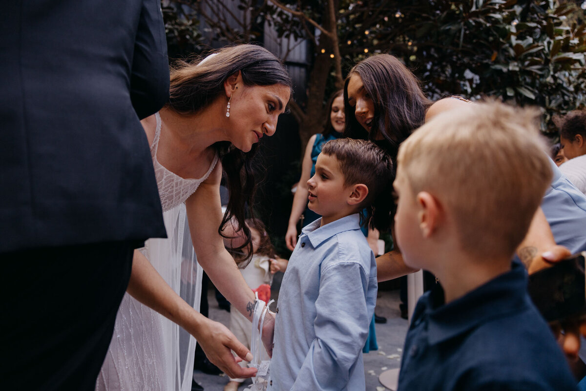 Nicole_and_sam_auckland_wedding©emmalinephotography_21