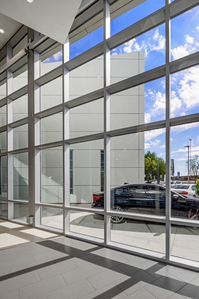 Commerical-Architecture-Marketing-Photography94