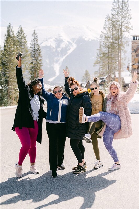 goddness-retreat-day-3-2022-23