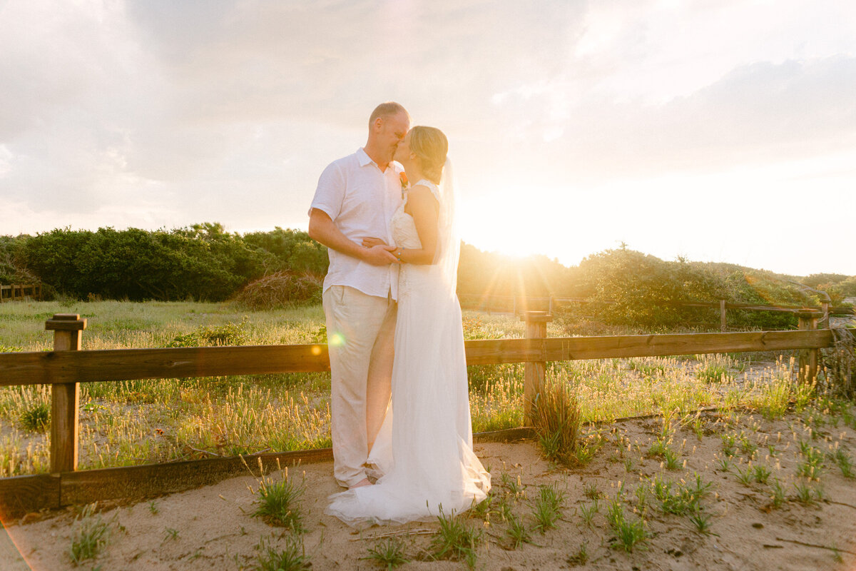 Beach-Wedding-outer-Banks95