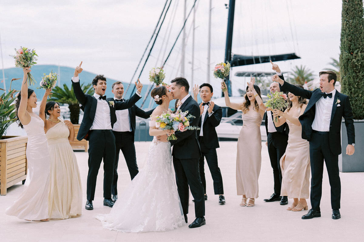 Wedding 1200px-1198