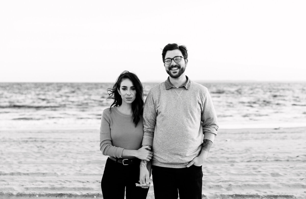 Coney_Island_Jenny_Michael_Engagement_0846