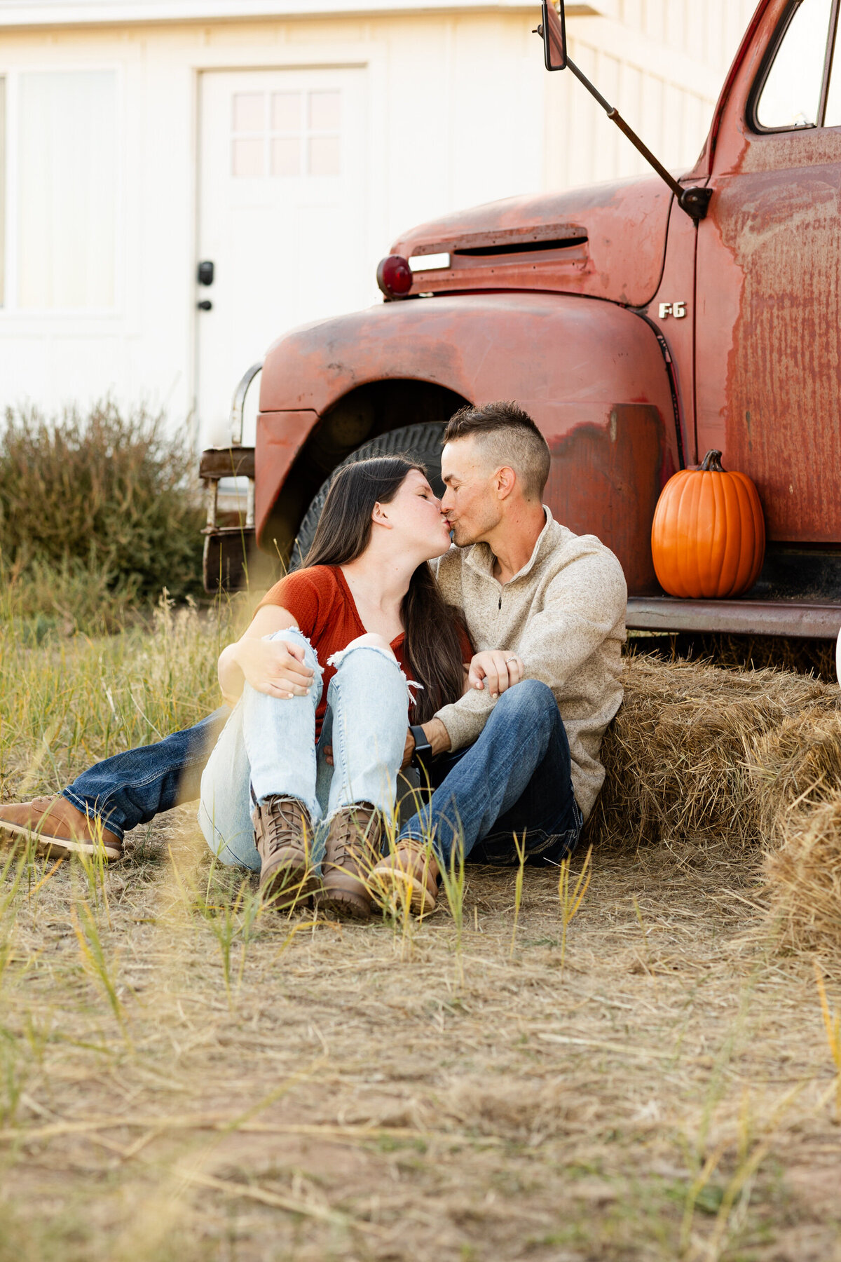 Denver-family-photographer 4