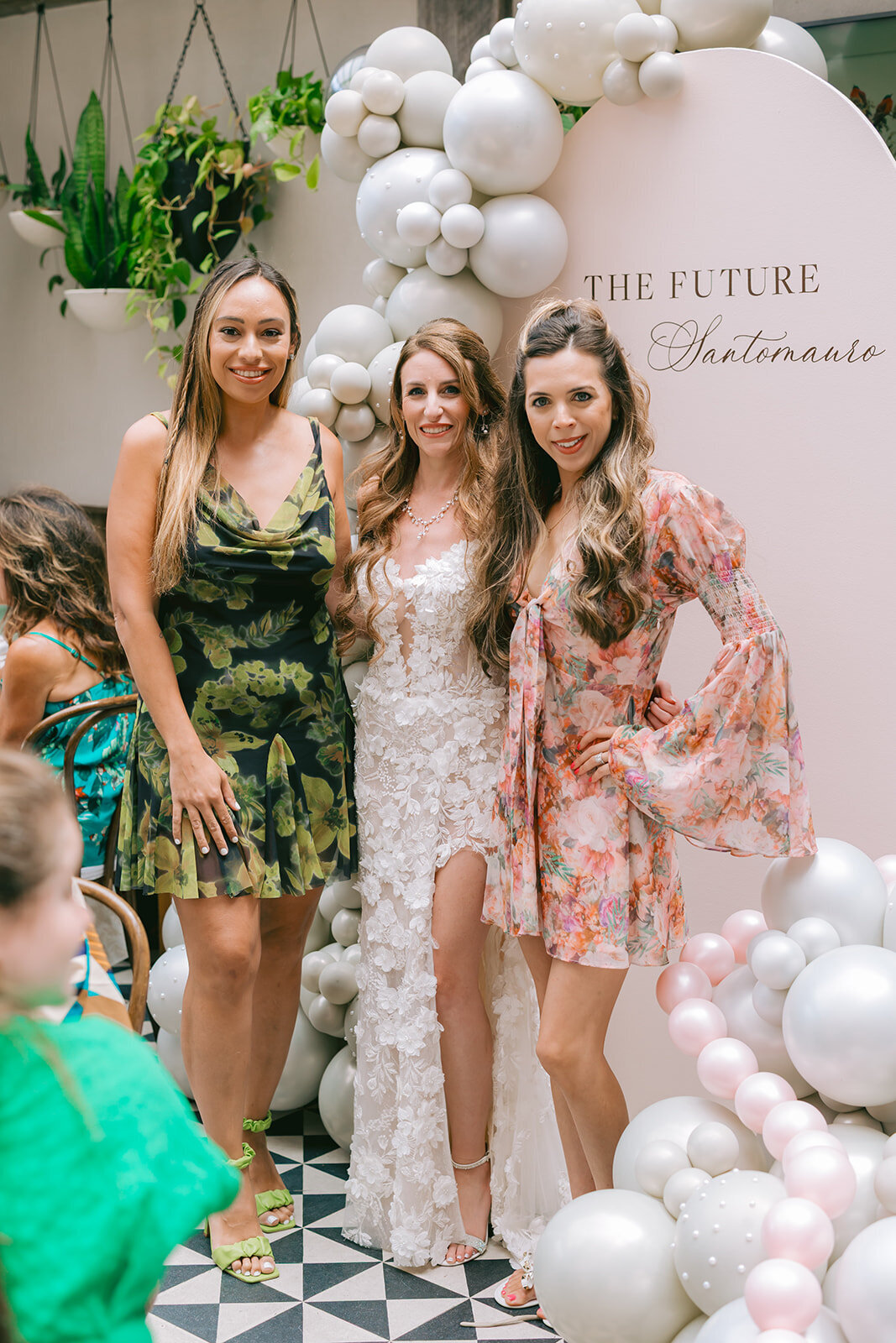 jess-bridal-shower-zela-events-276
