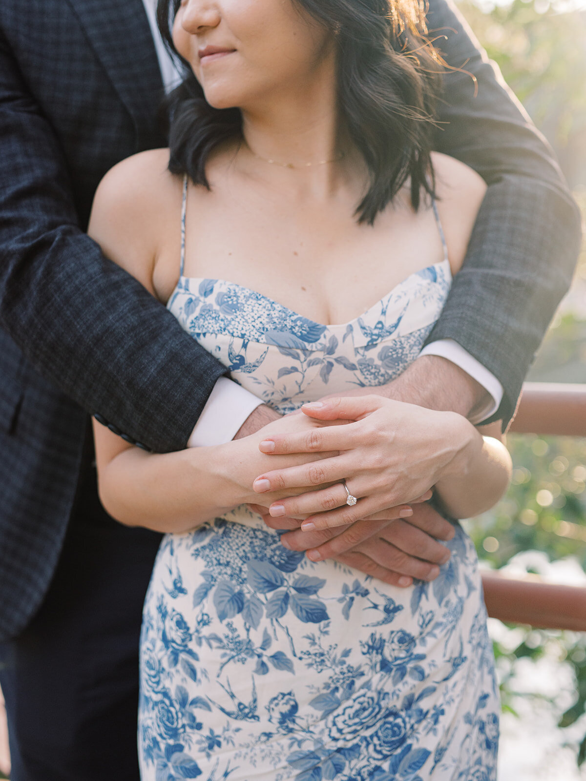 Ashley & Josh-1_websize