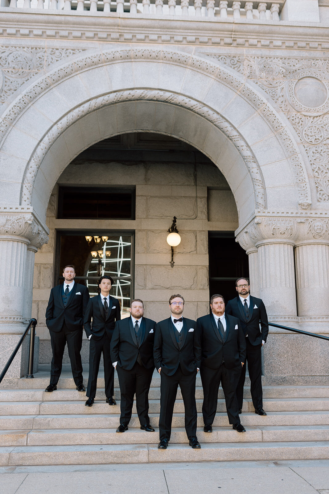 milwaukee-downtown-wedding-22