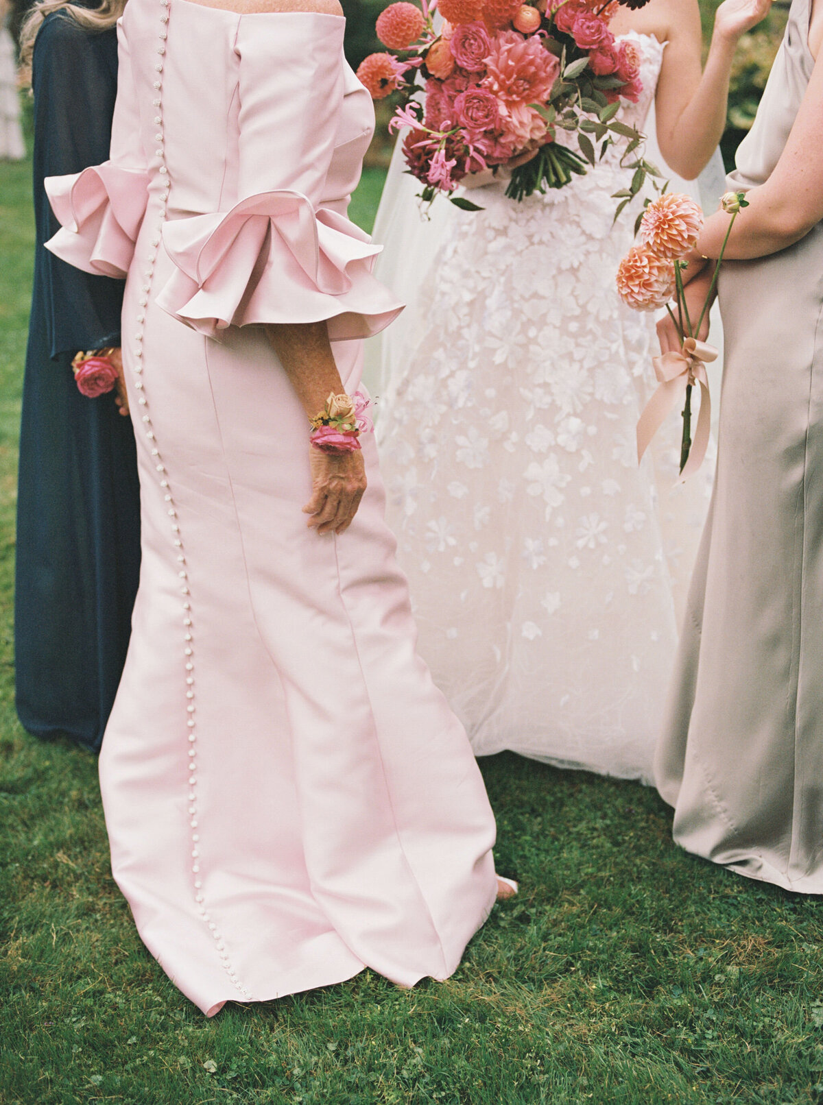 The Mount Wedding-AmandaKPhoto-38