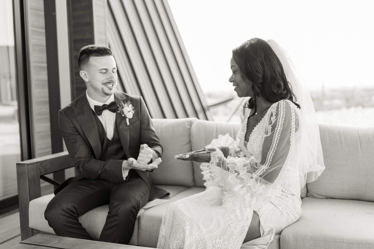 Elopement-Photographer-Primrose Wedding Photography-9