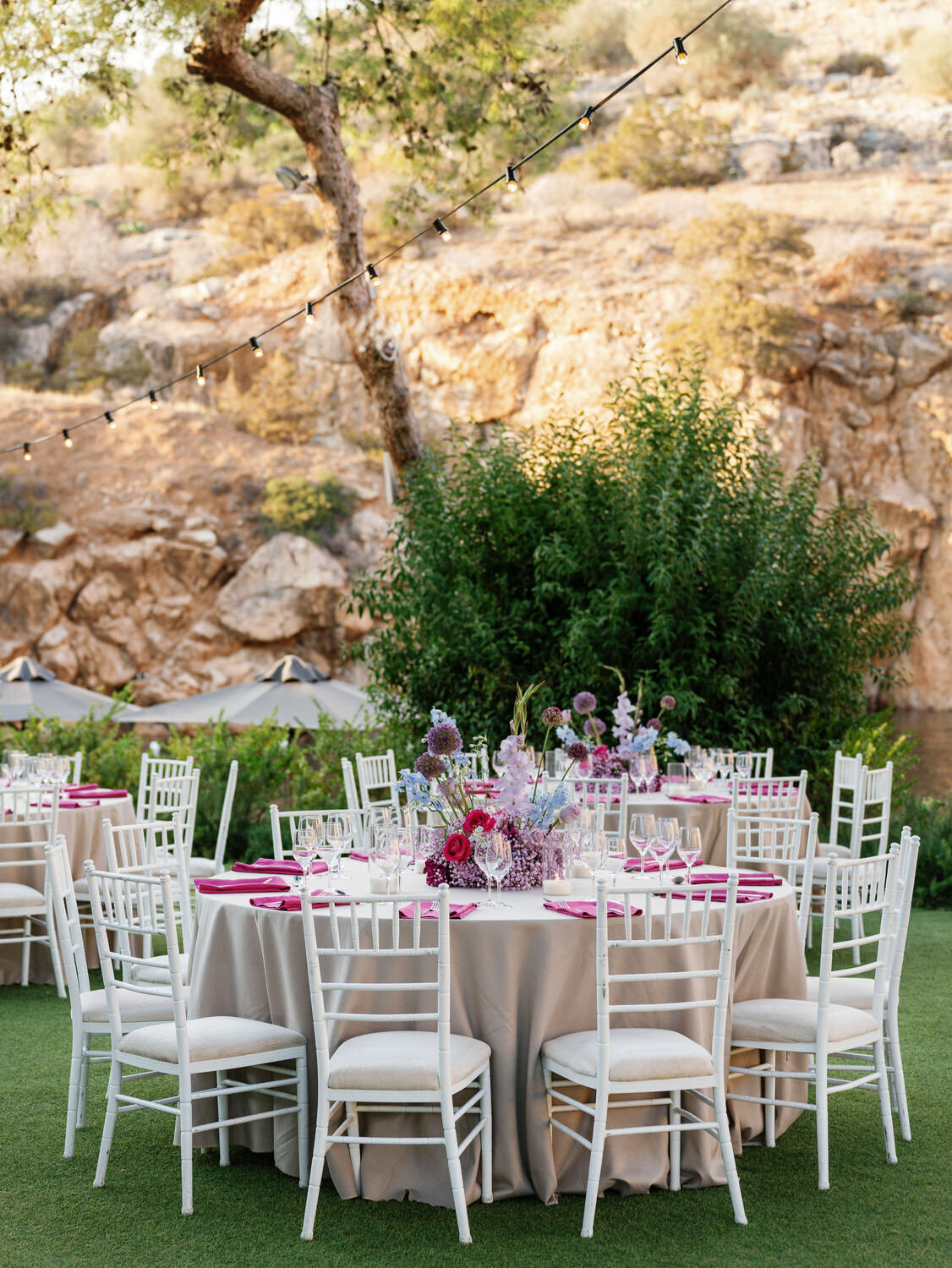 01-sangeet-indian-wedding-athens