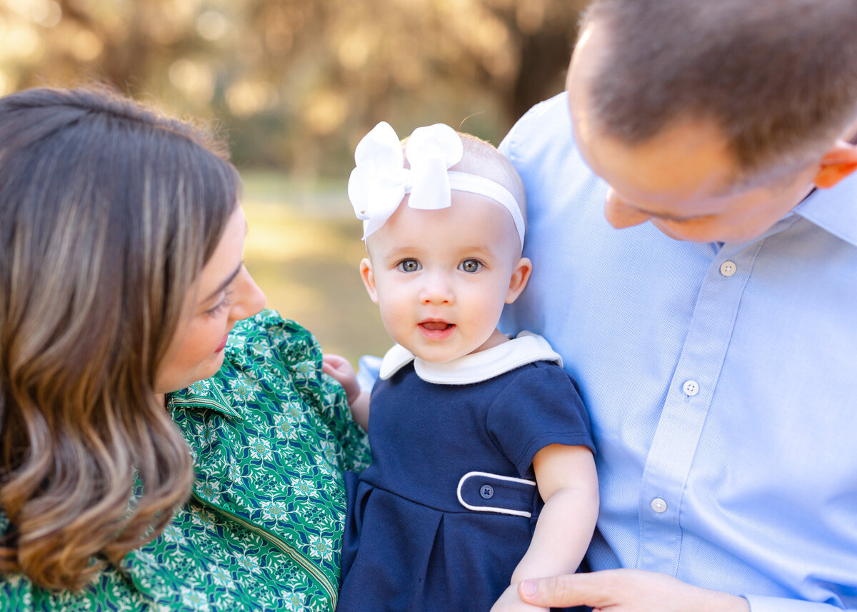 Savannah-family-photography-32