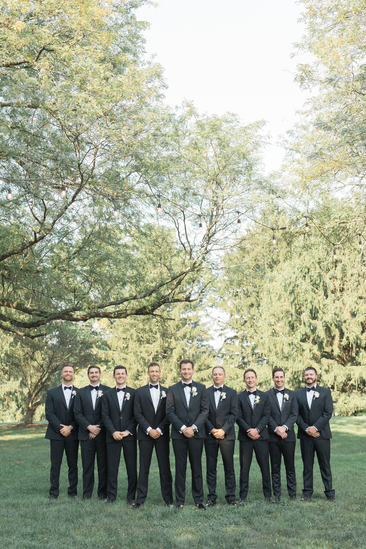 Molly Sue Photography New Jersey + East Coast Wedding Photographer Romantic Imagery Engagement Lifestyle Heirloom Wedding Albums49652