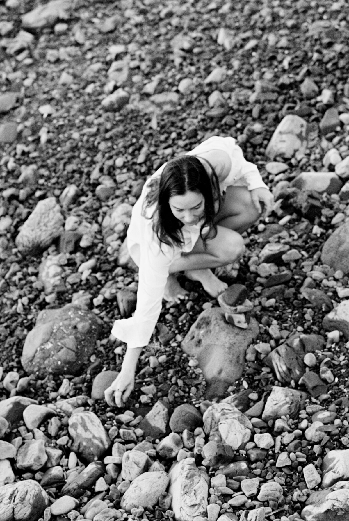 Jennylosee (21 of 221)