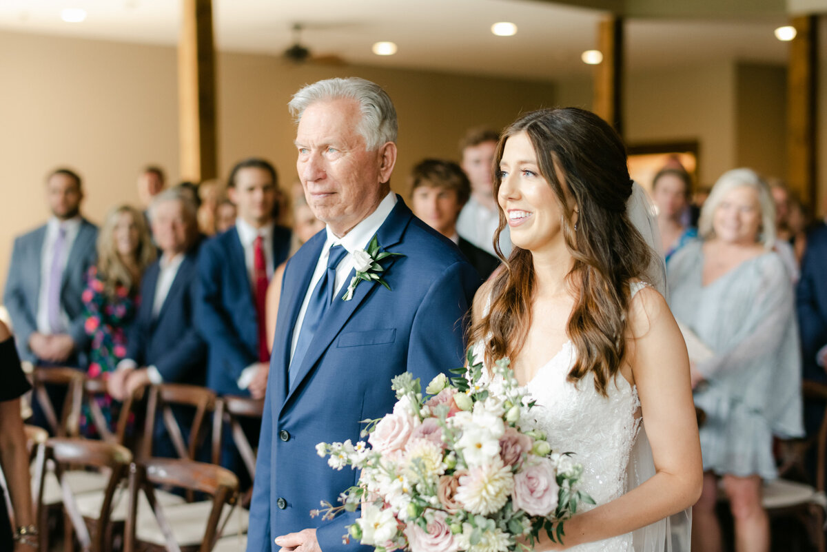 st-louis-silver-oaks-chateau-wedding-photographer-alex-nardulli-32