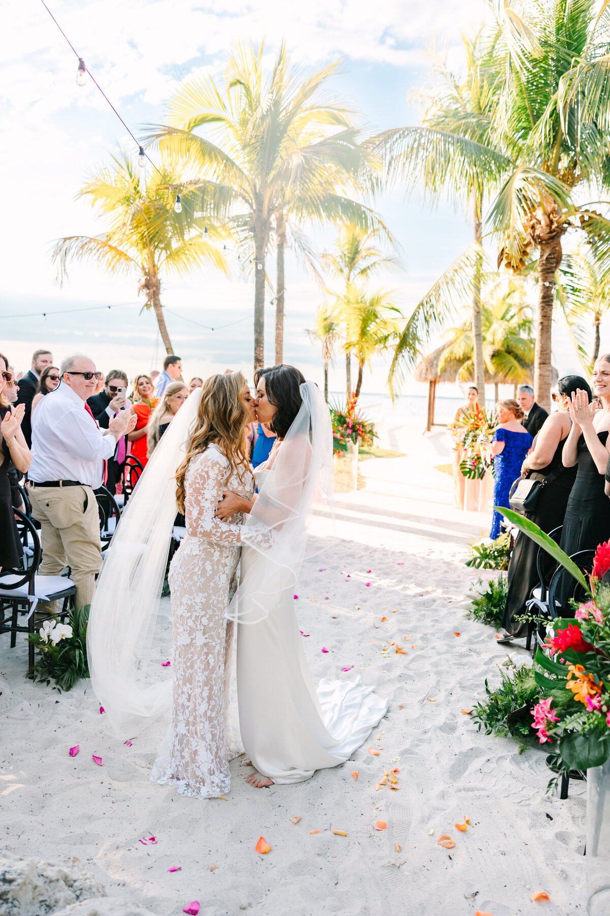 taylapaigephoto-K+KKeyLargo-1022