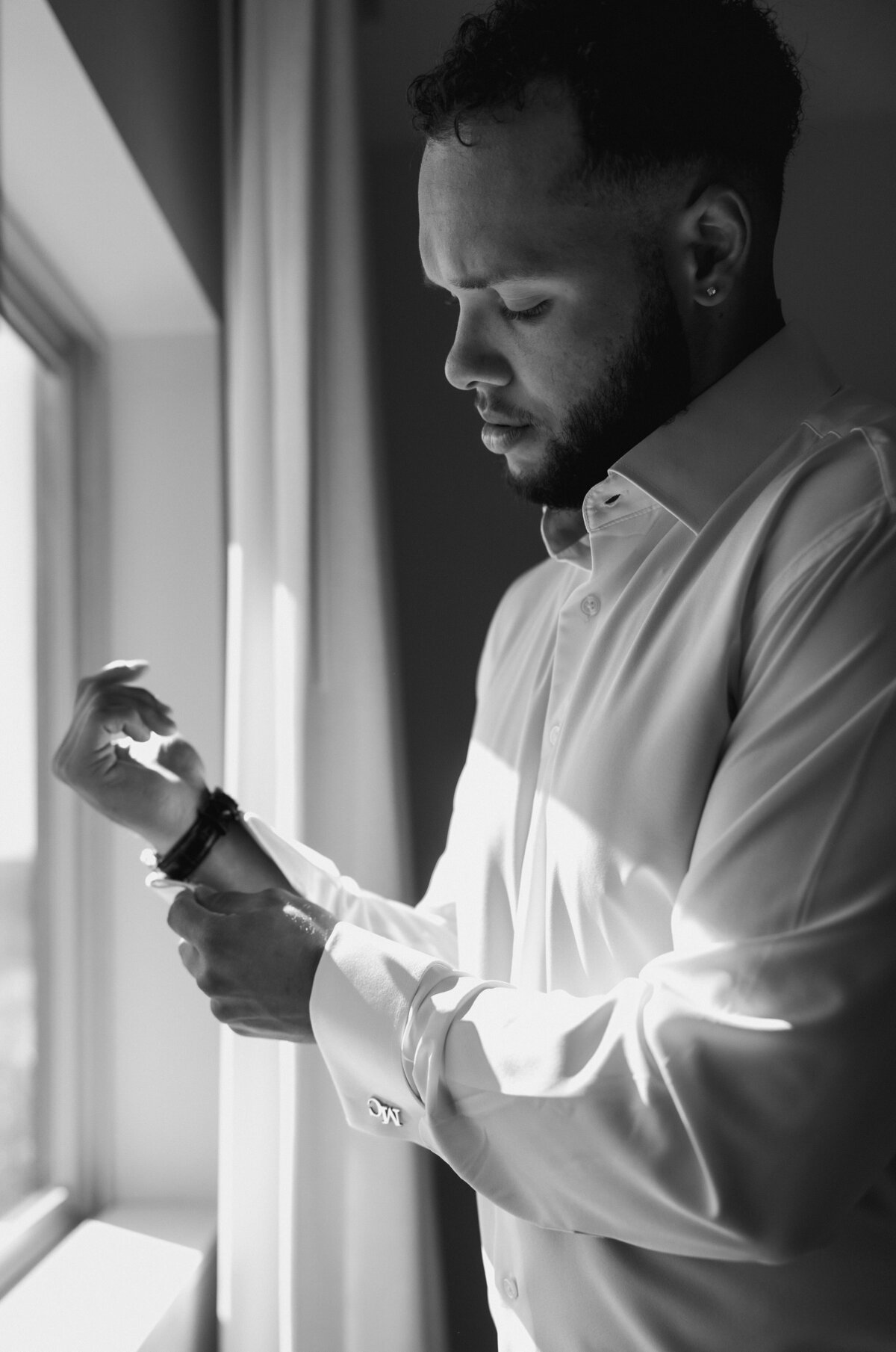 AM College of the Holy Cross Worcester Massachusetts Symula Media Group Wedding Photography Boston22025