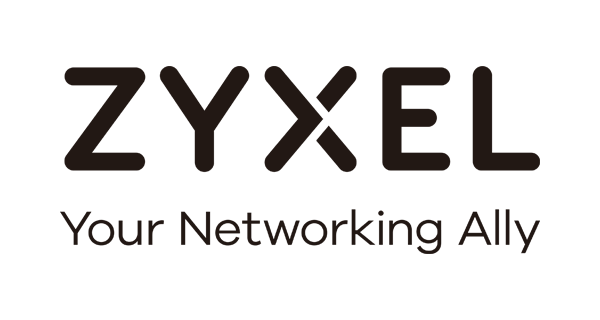 Zyxel logo