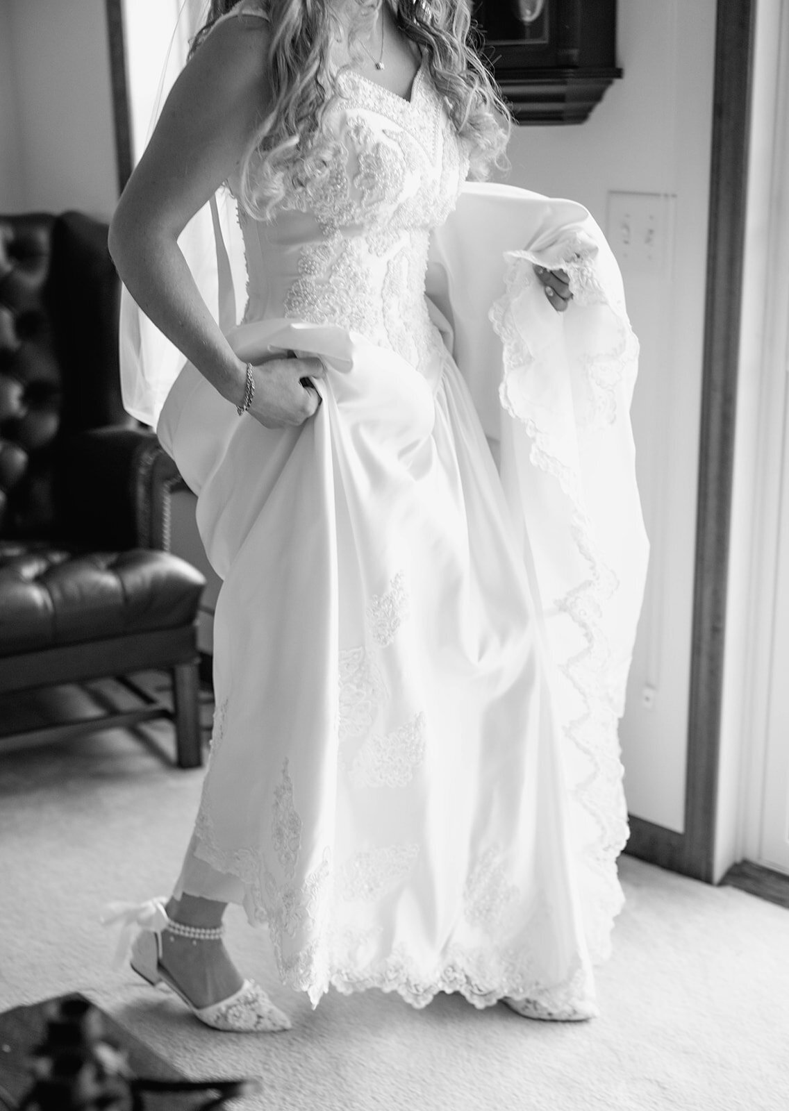 curiouscourtneysphotography127