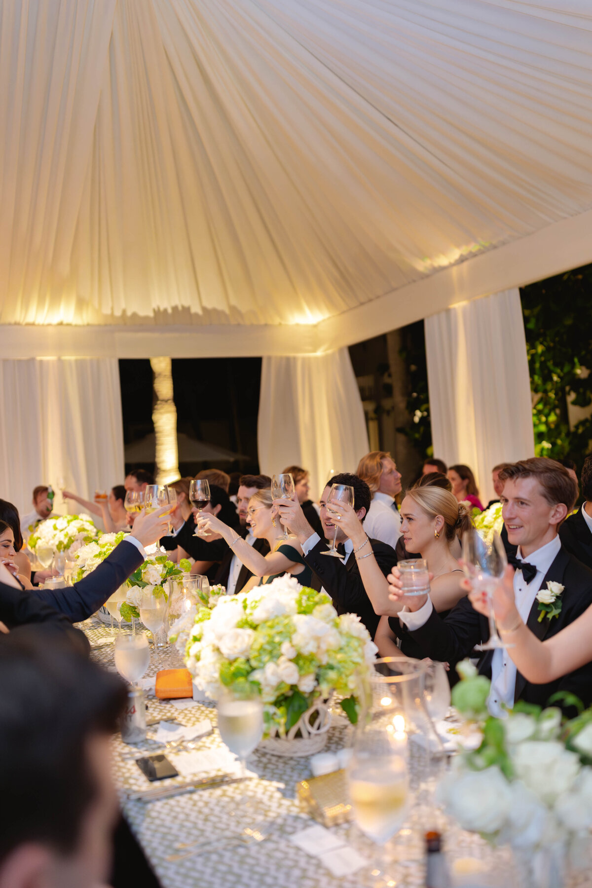 725A9751-Enhanced-NR