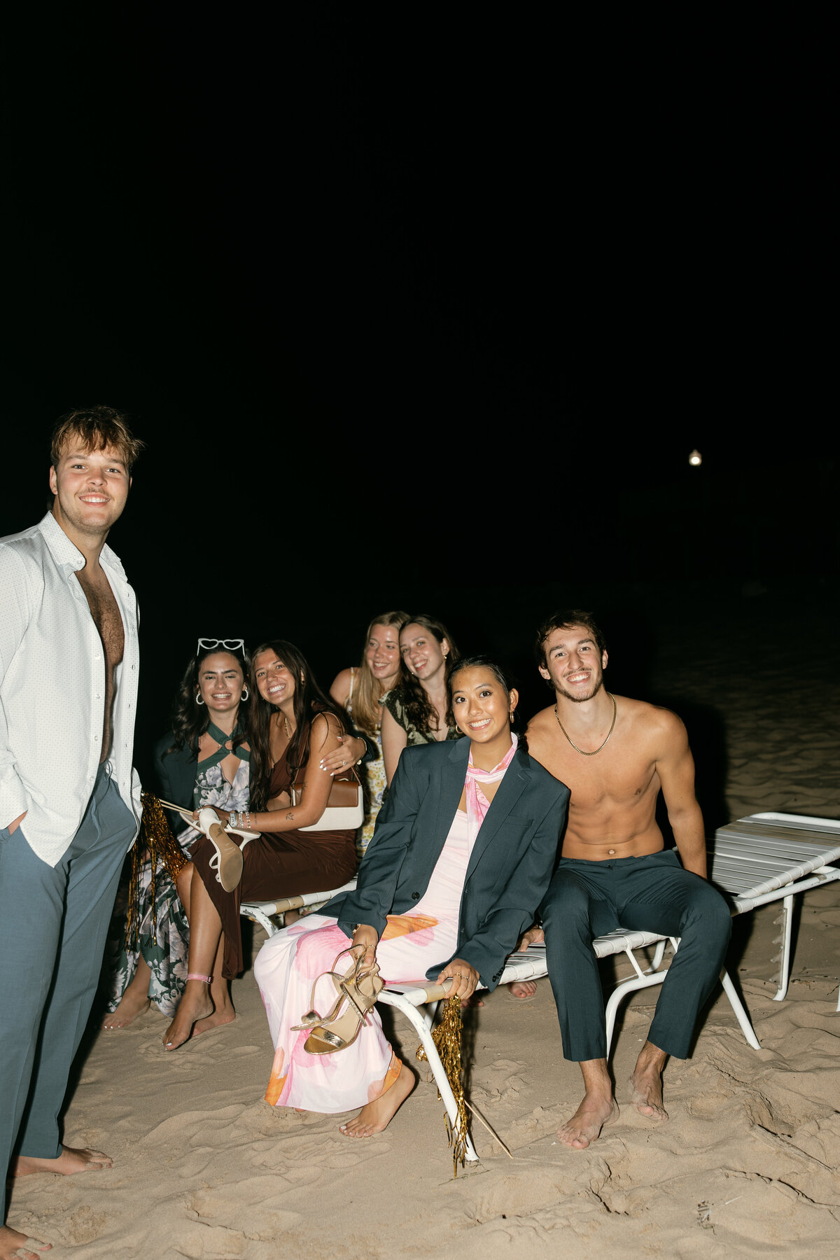 Abigail Anne Photography Colorado and Chicago Wedding and Couples Photographer — Portfolio Featured Story — Addy and Peter's Wedding 195