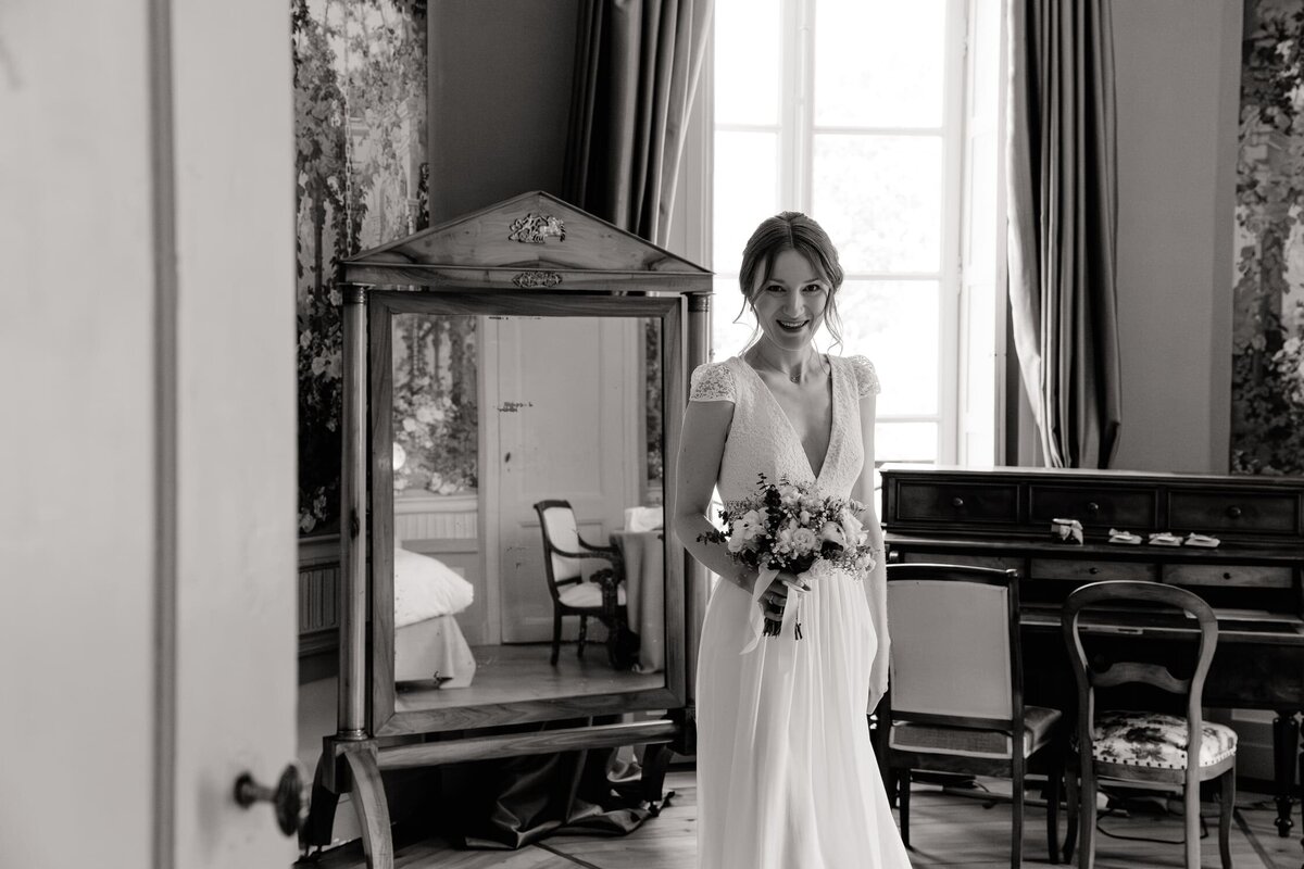 elodie-ludvik-photographe-mariage-rhone-preparatifs5