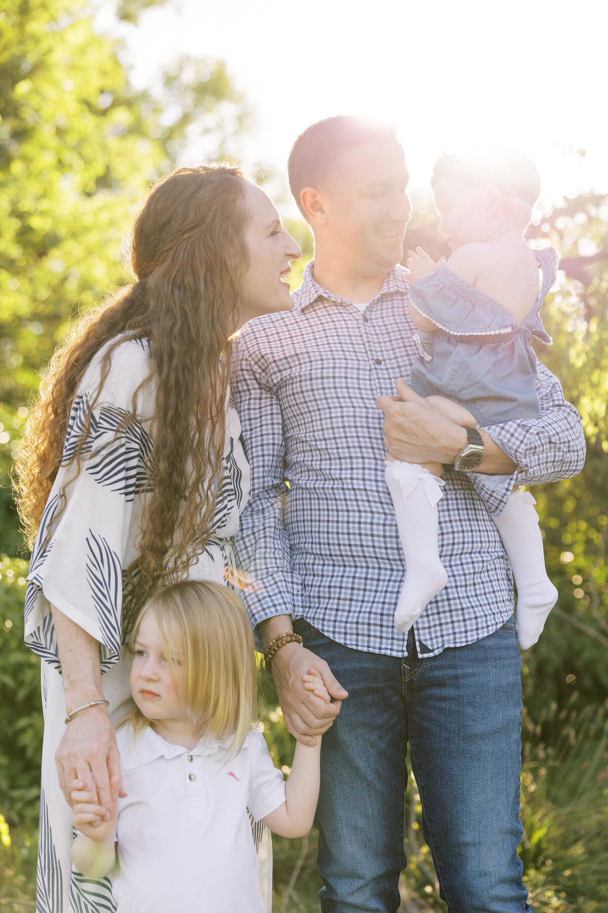Simply-Photo-Studio-LLC-0039