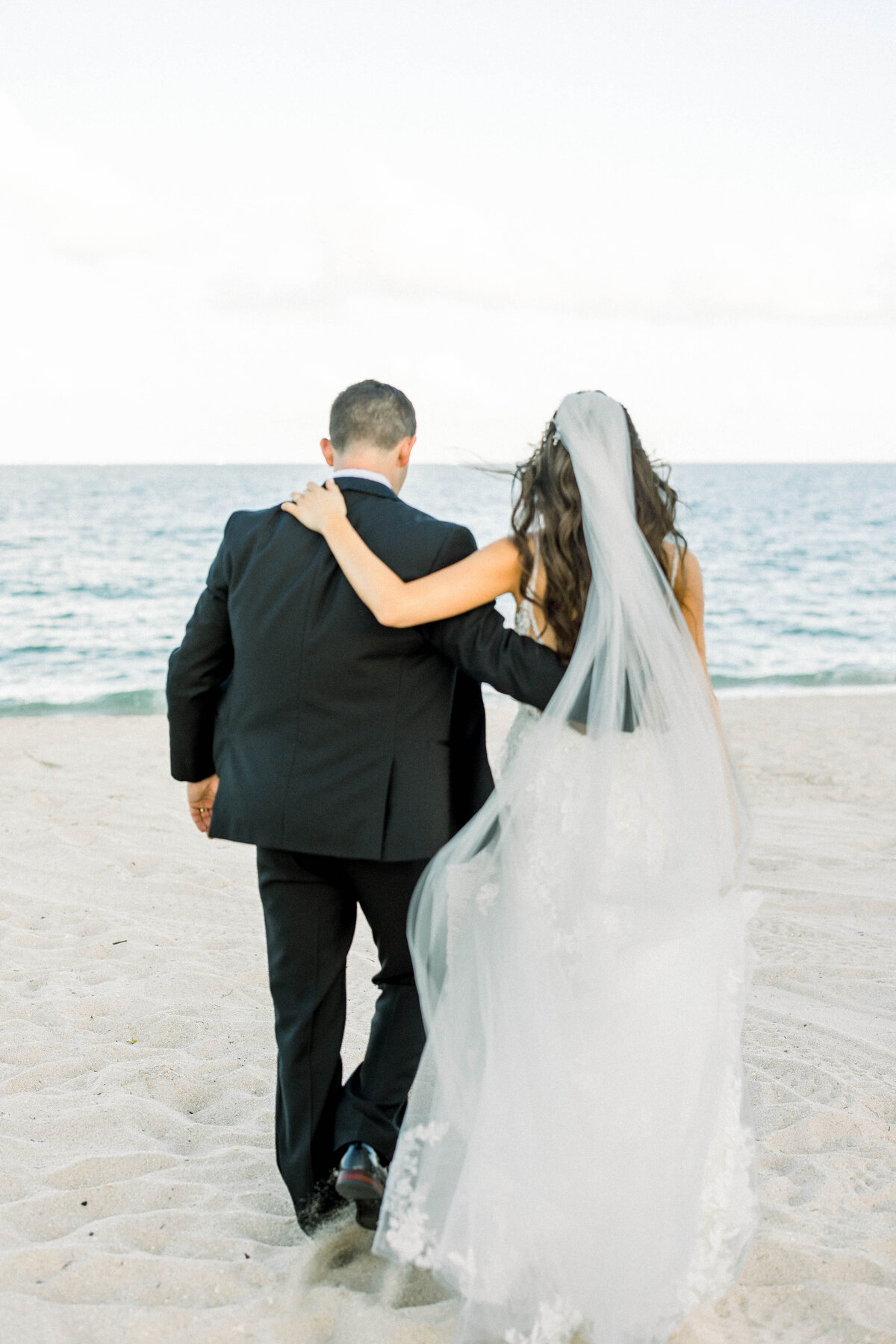 FORT LAUDERDALE FL WEDDING-9803