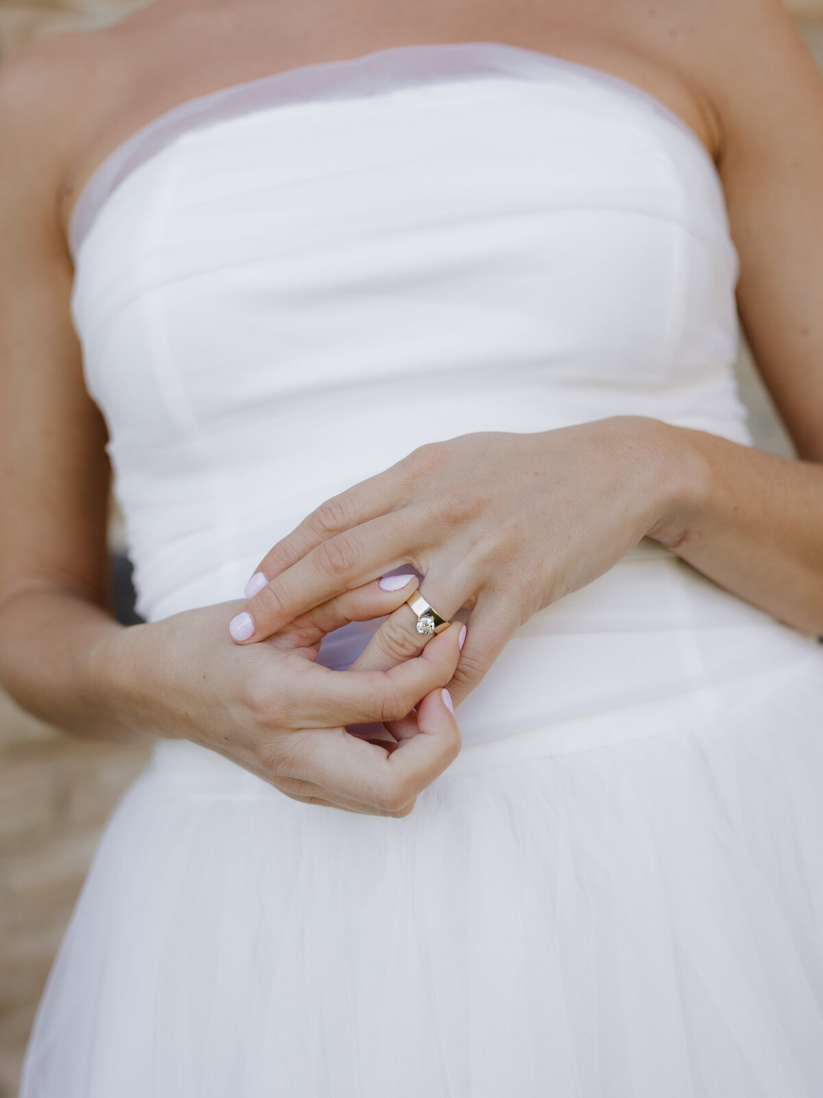 rpc_emoryjakewedding-12