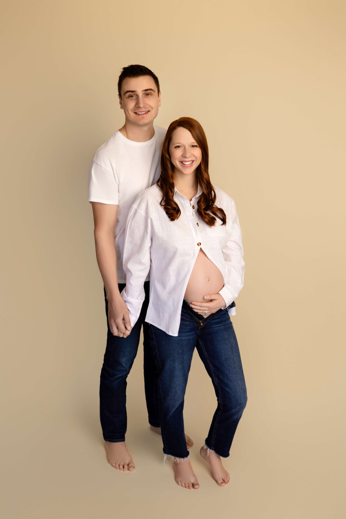 Milwaukee-Maternity-Photographer-3