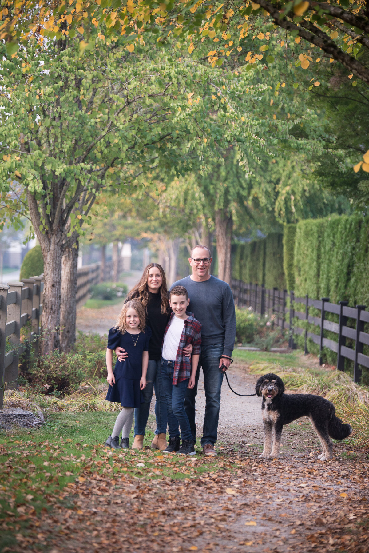paulsfamily-0009