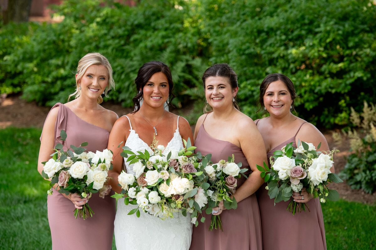 Farm at Eagles Ridge Wedding (141 of 300)ND1_4236