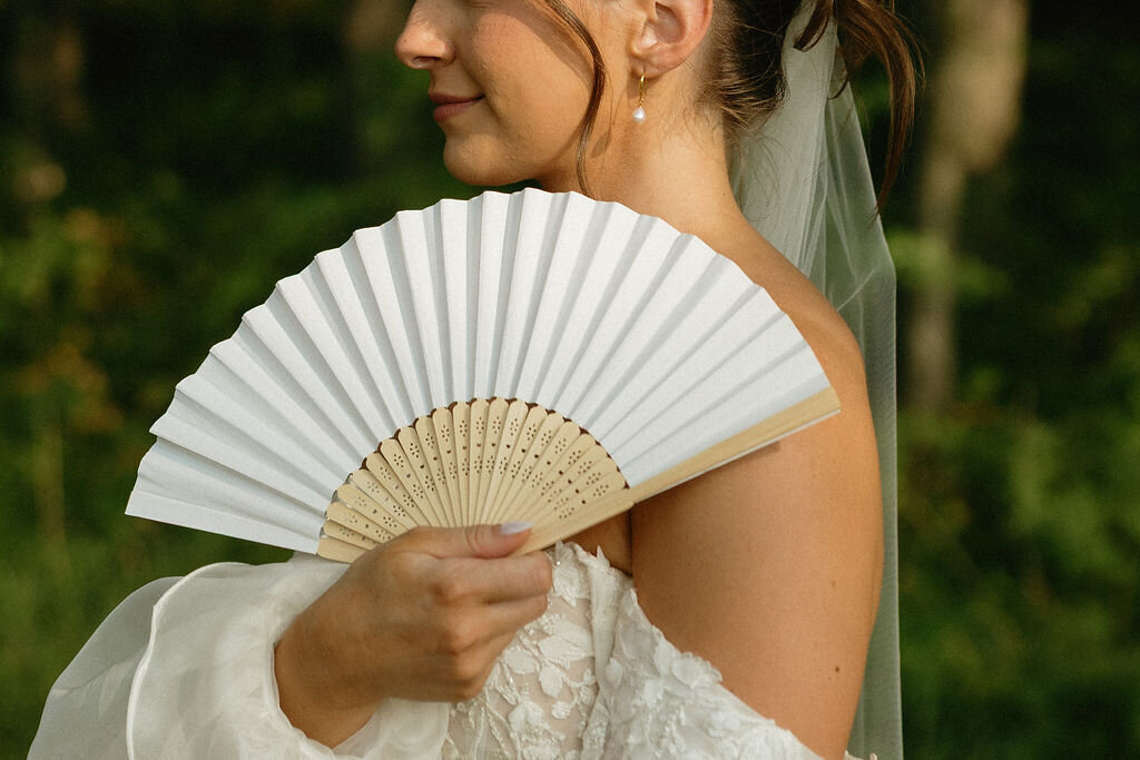 Ohio-wedding-photographer-danielle-williams-photography-Tom-Wedding66