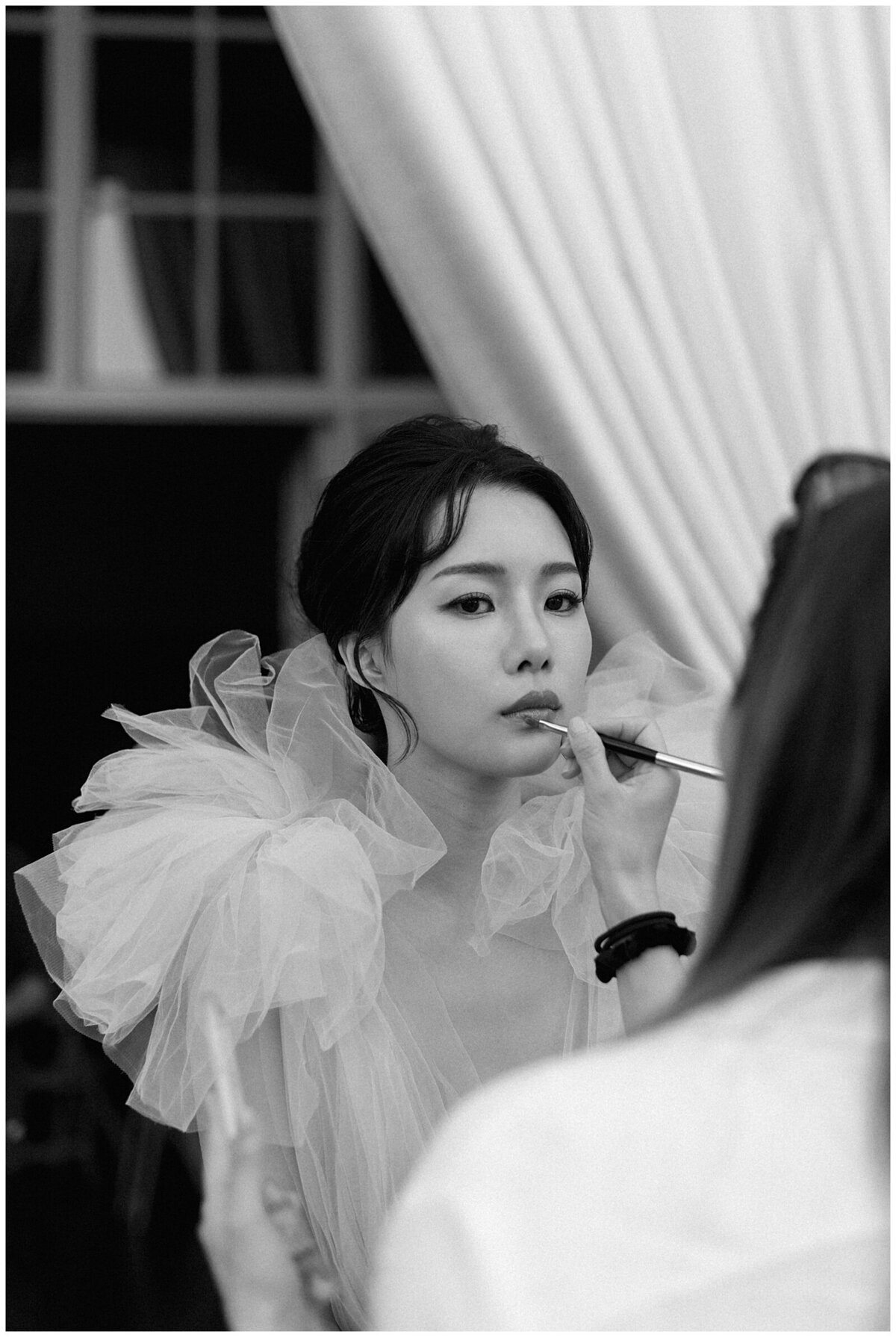 JCanelas-Photography_0002