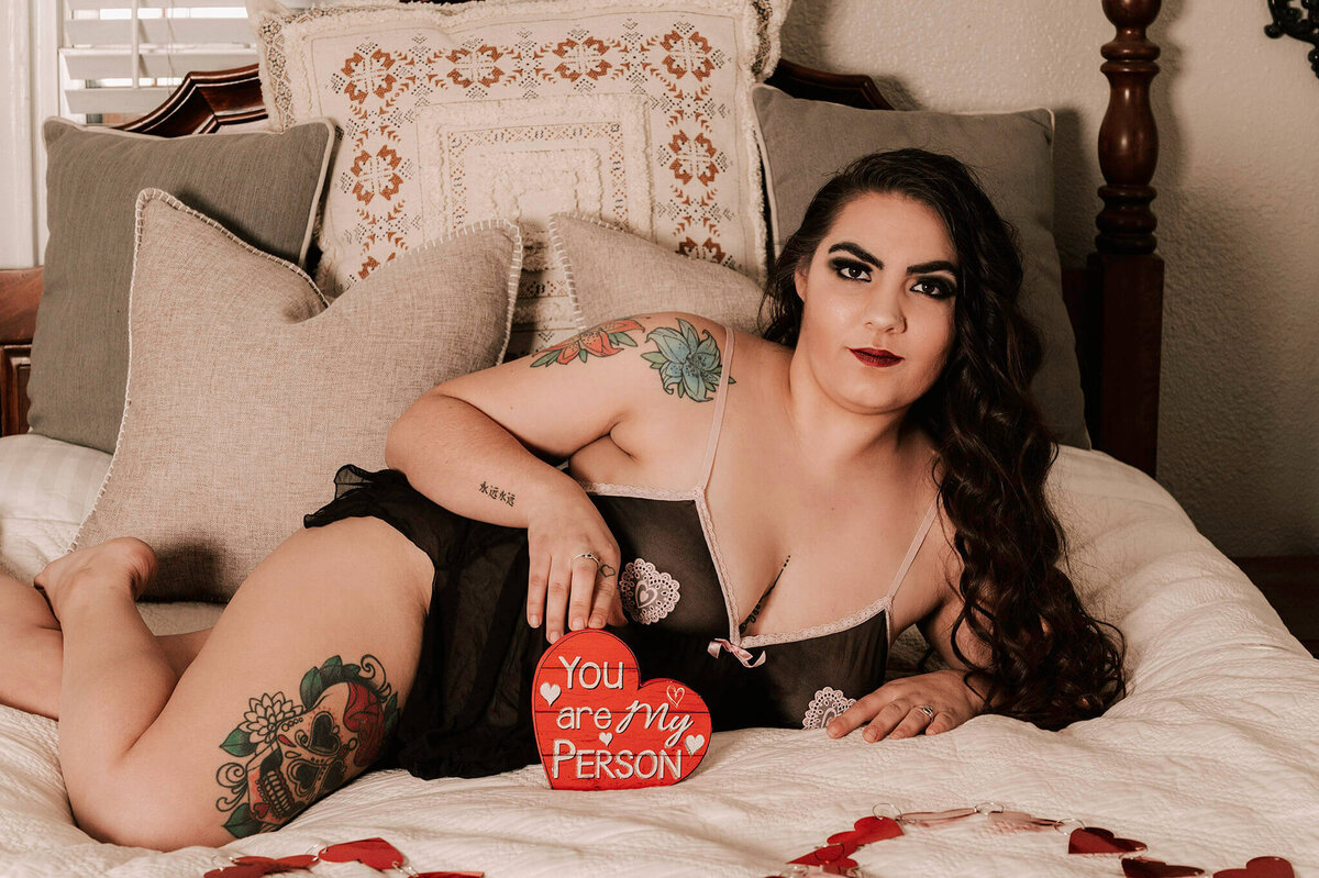 Lubbock-Boudoir-Photographer-DSC_5161