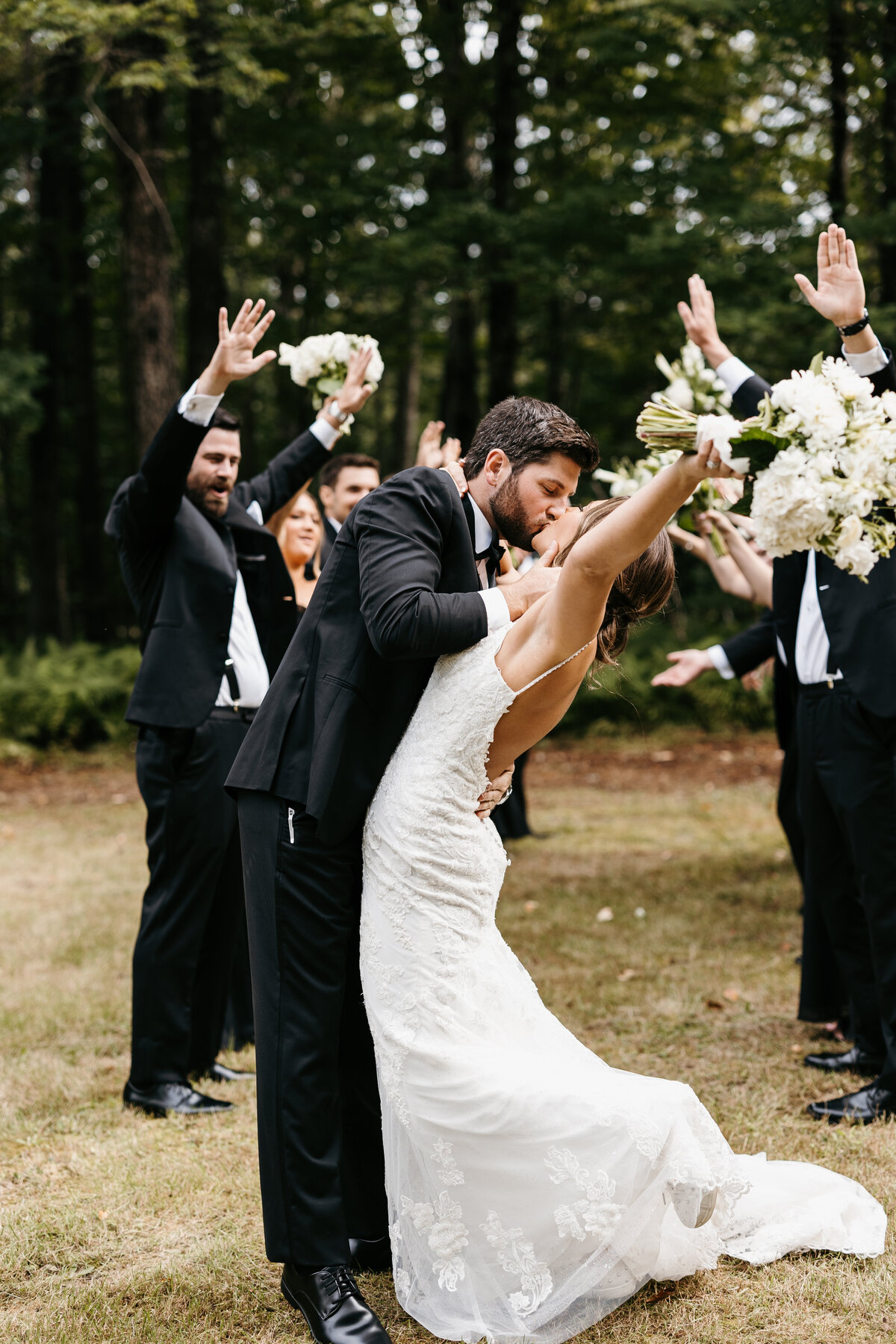 NY-Wedding-Photographer46