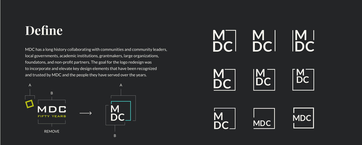 Kanacia James Brand Identity Redesign - MDC_ Case Study_12