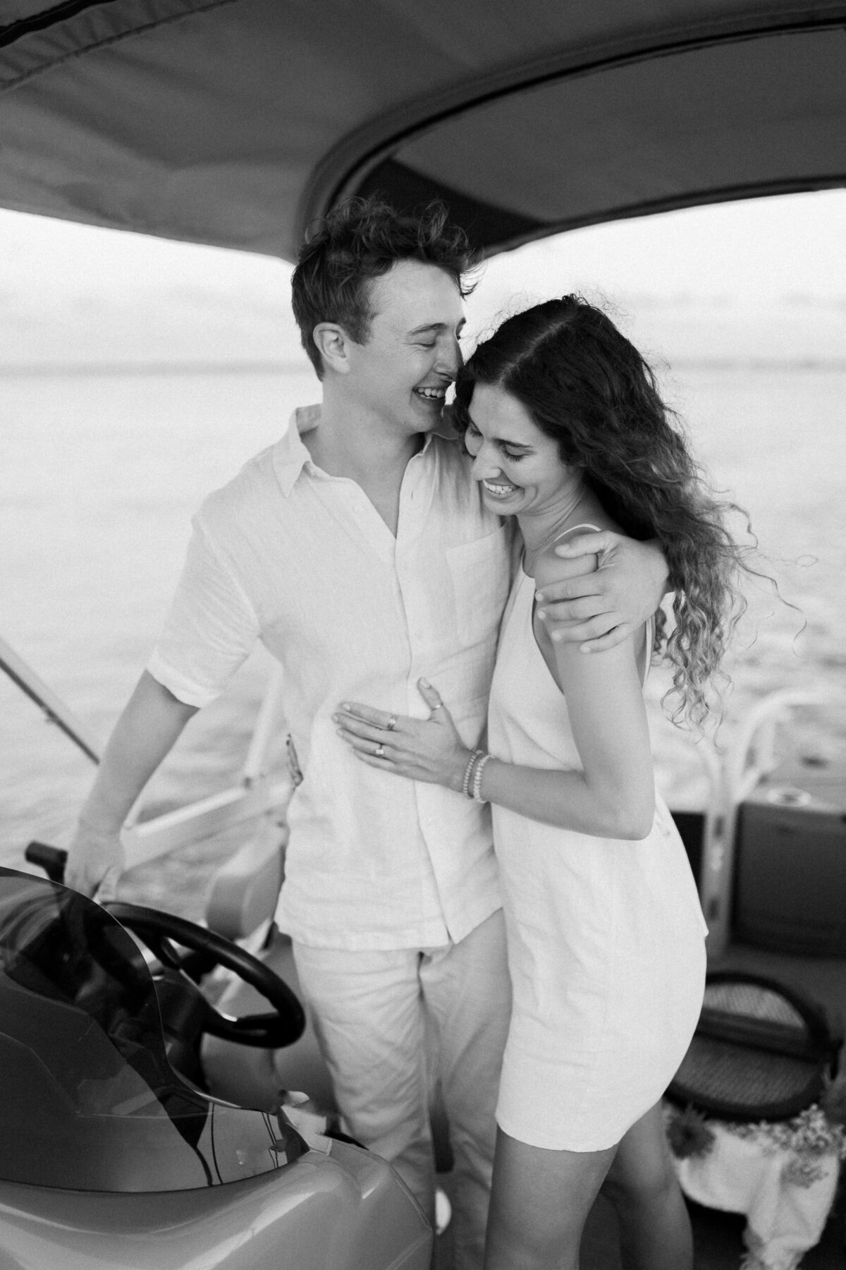 14-engagement-photo-bride-groom-orlando-wedding-photographer-28-north-16
