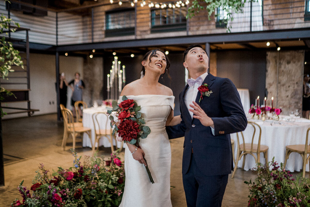 The Winslow Baltimore wedding planner-10