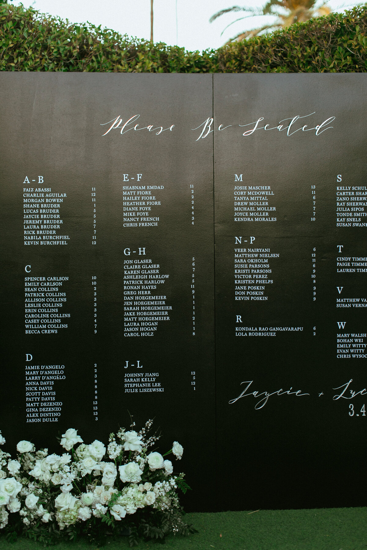 wedding0748