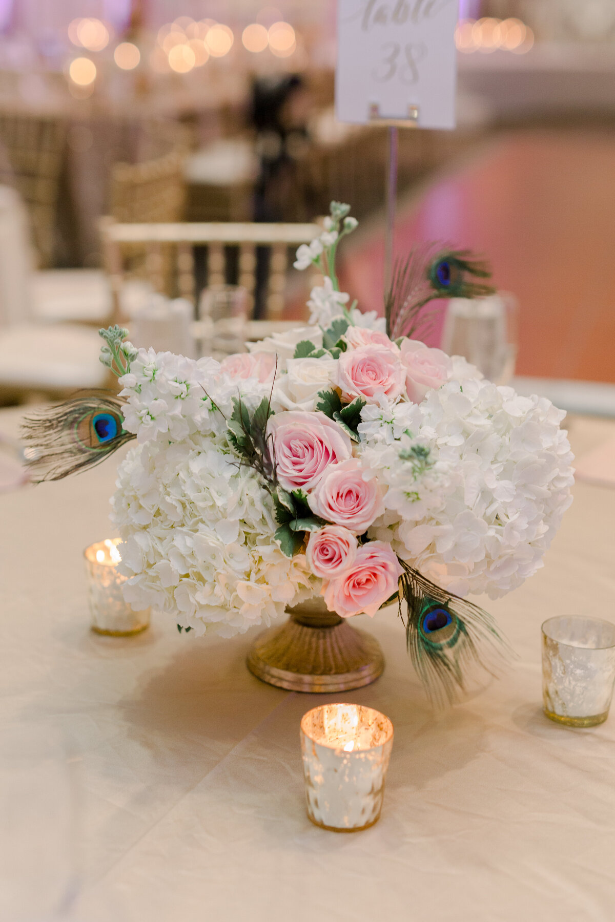 Makam_Weston_Rebekah and grace_P&R Reception Details-0203