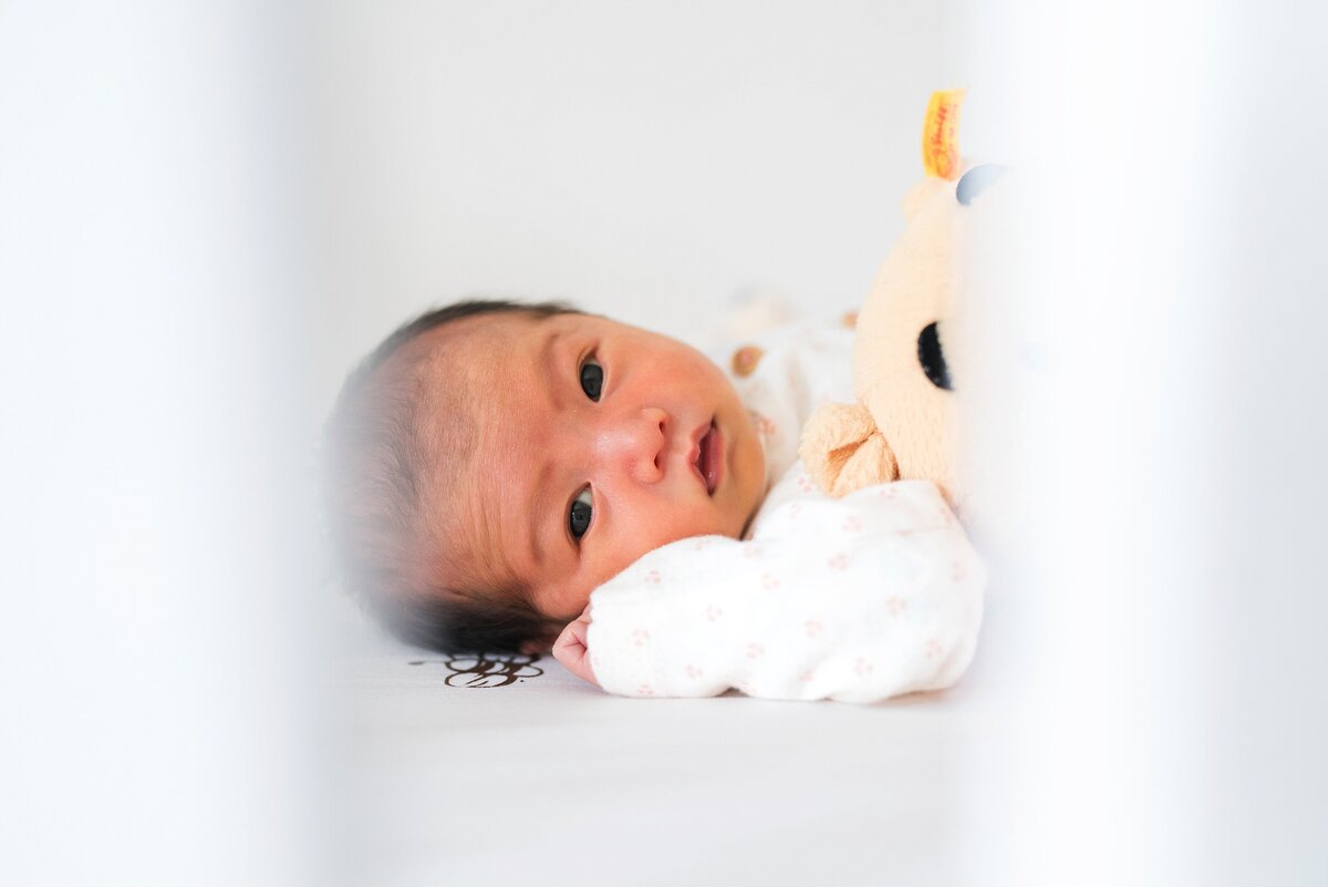 Snoqualmie_maternity_Photographer_Seattle_Neyssa_Lee_1308