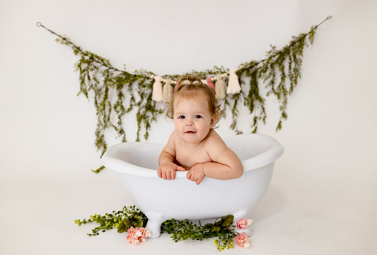 JGP_Bethel_One_Year_Studio-169
