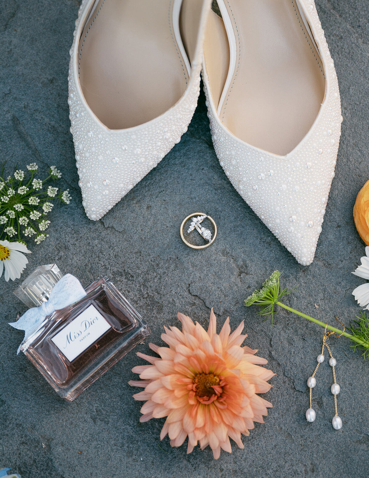 presley-gray-photo-whitefish-montana-luxury-wedding-0874