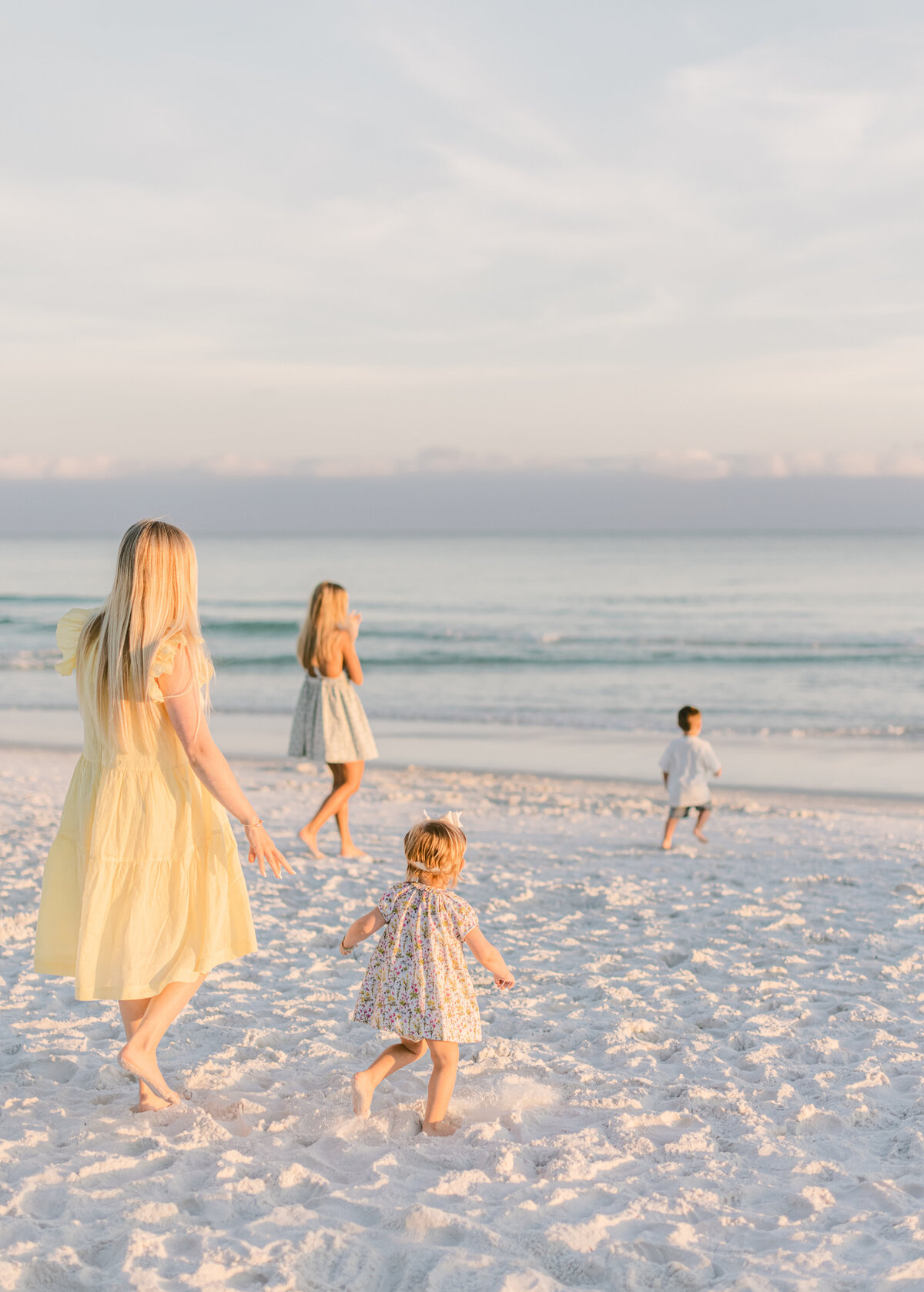 JessieBarksdalePhotography_068