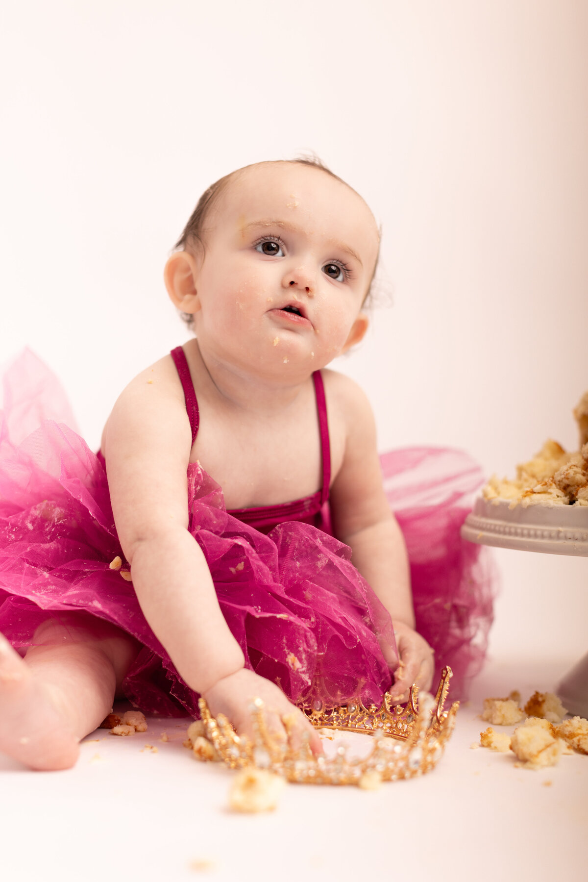 Brighton-Michigan-studio-portrait-photographer-anadalai-photography