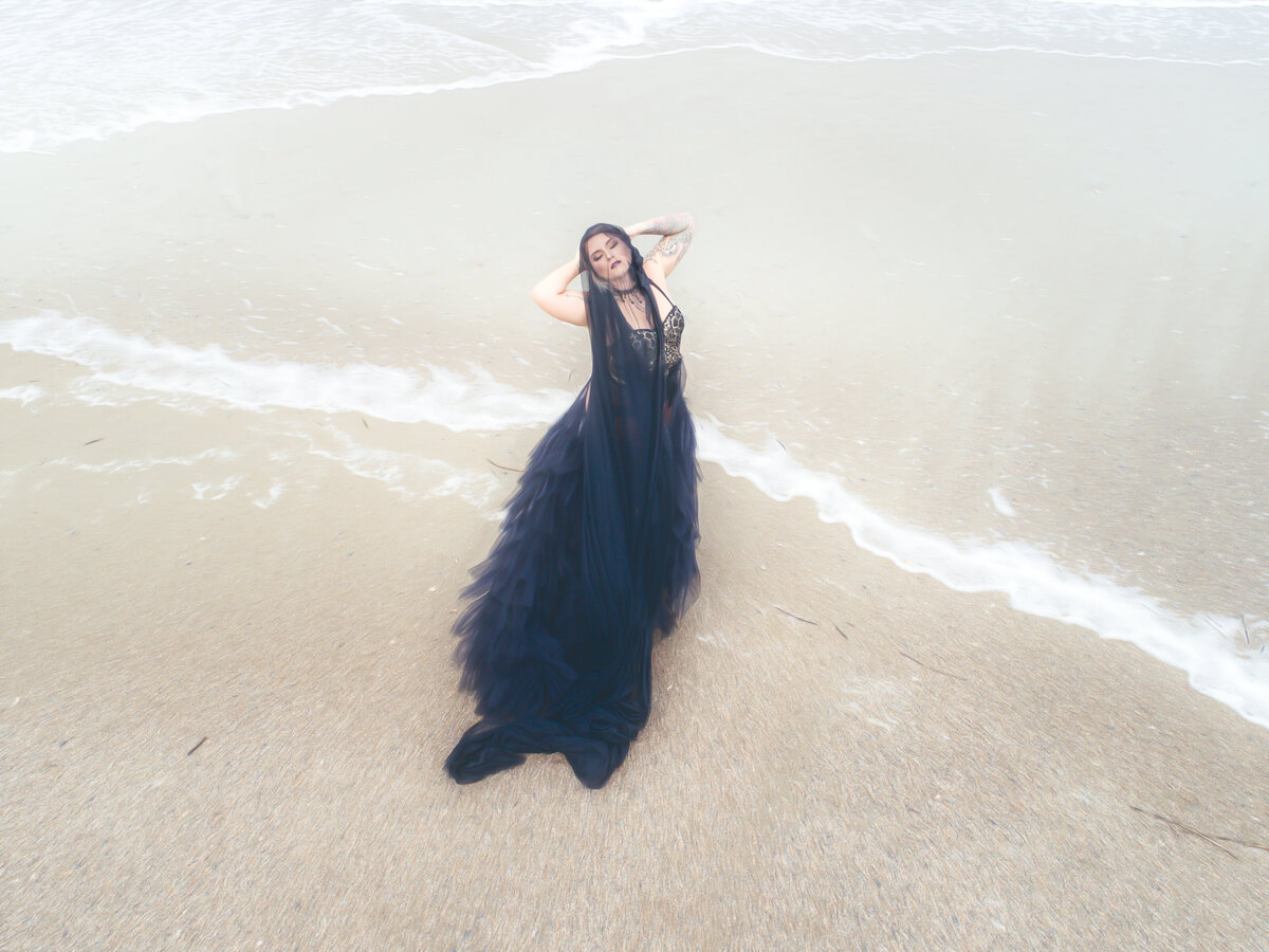 savannah-glamour-portraits-tybee-beach-01
