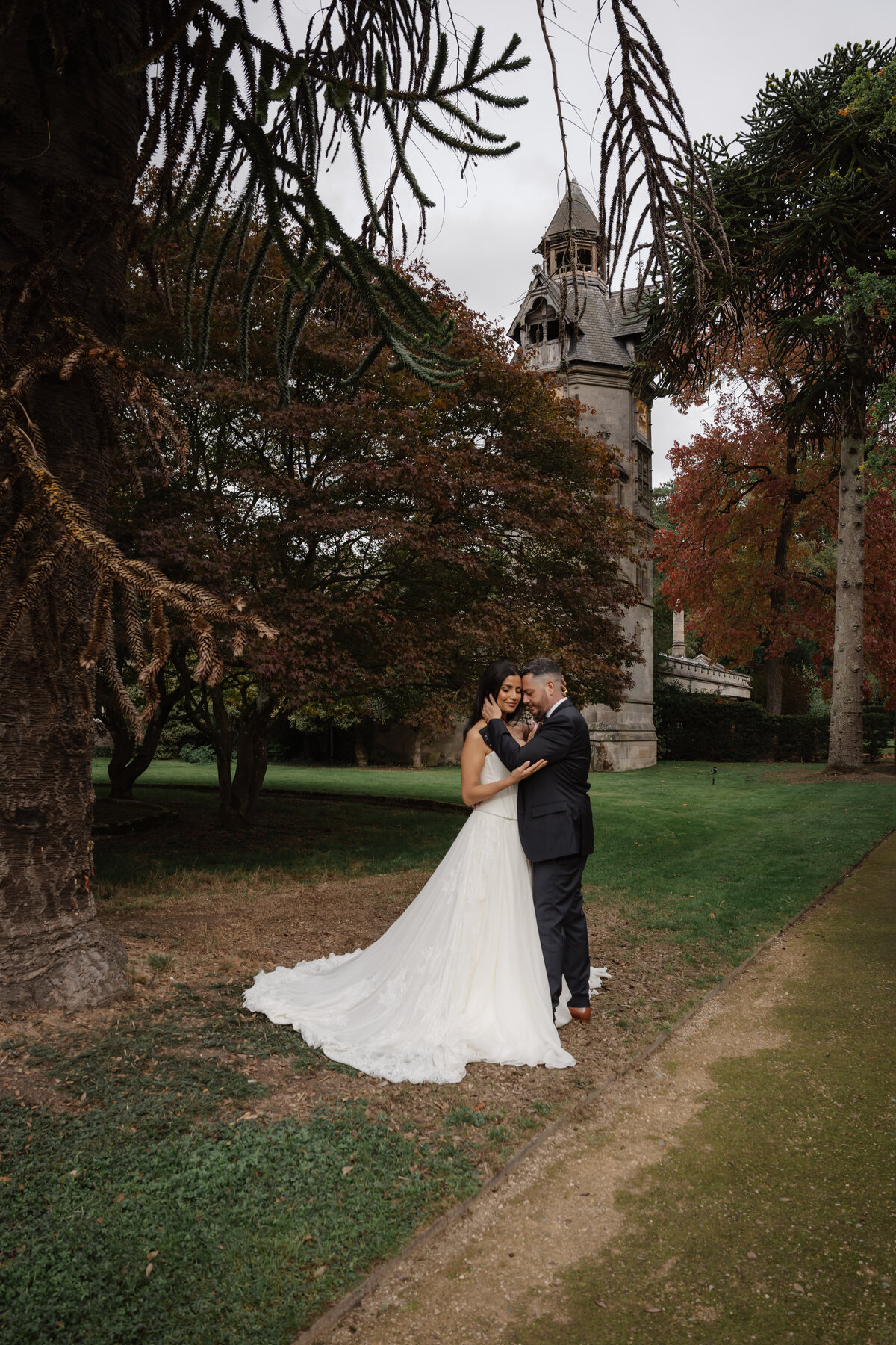 GraceDovePhotography_HamptonManor_Finals-232