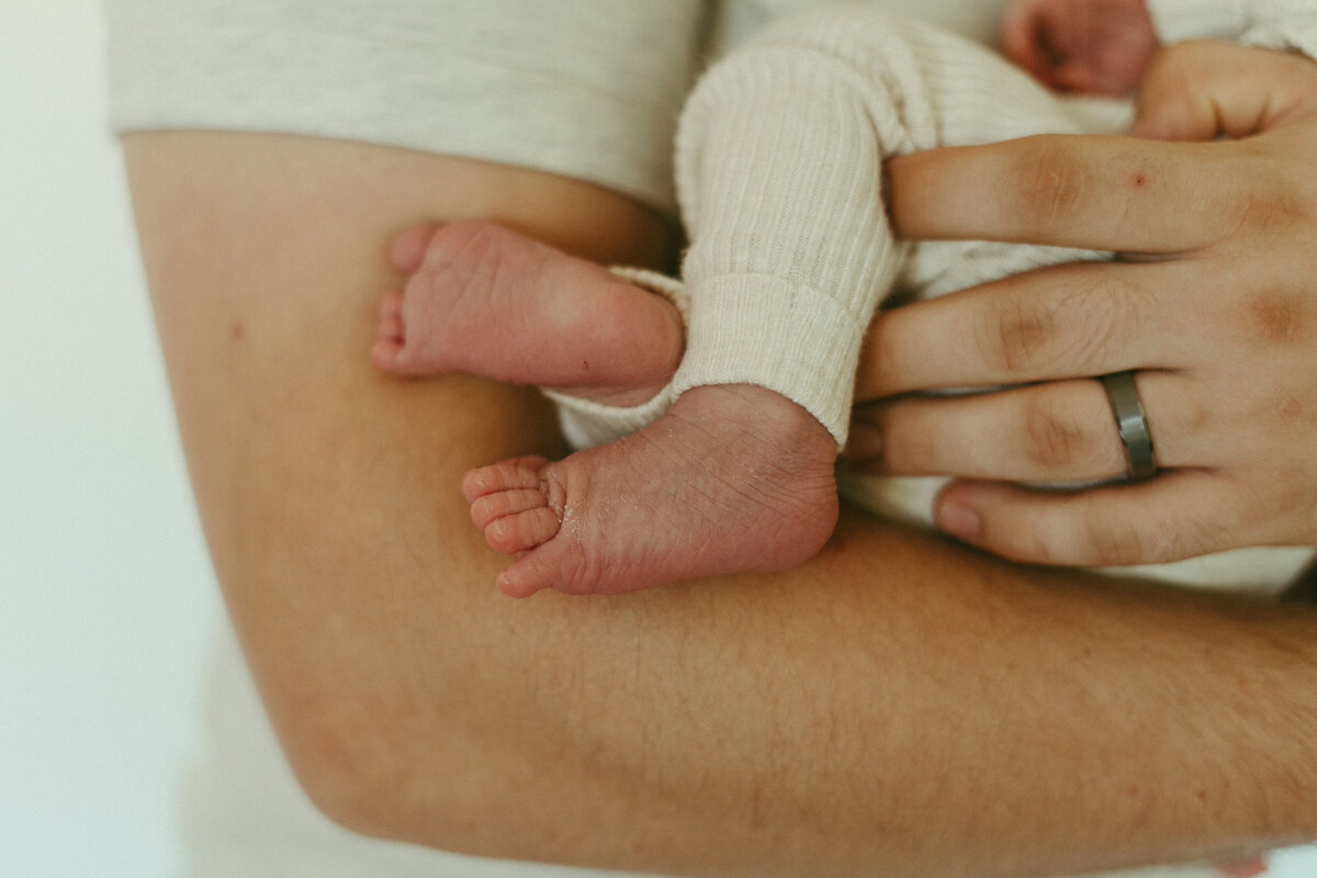 newbornphotos-29