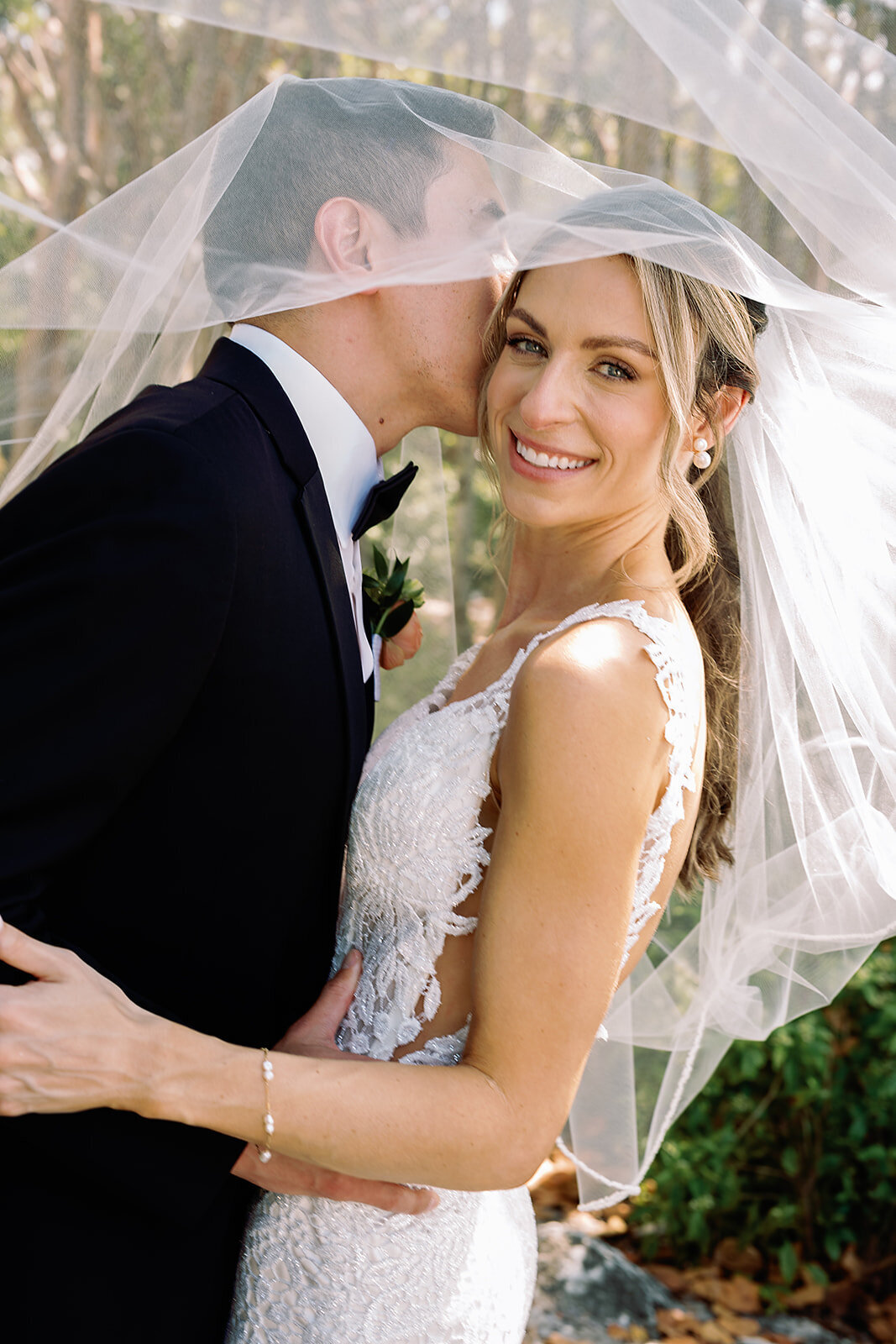 TiffanyFrankPhotoKeyLargoWedding... (16)