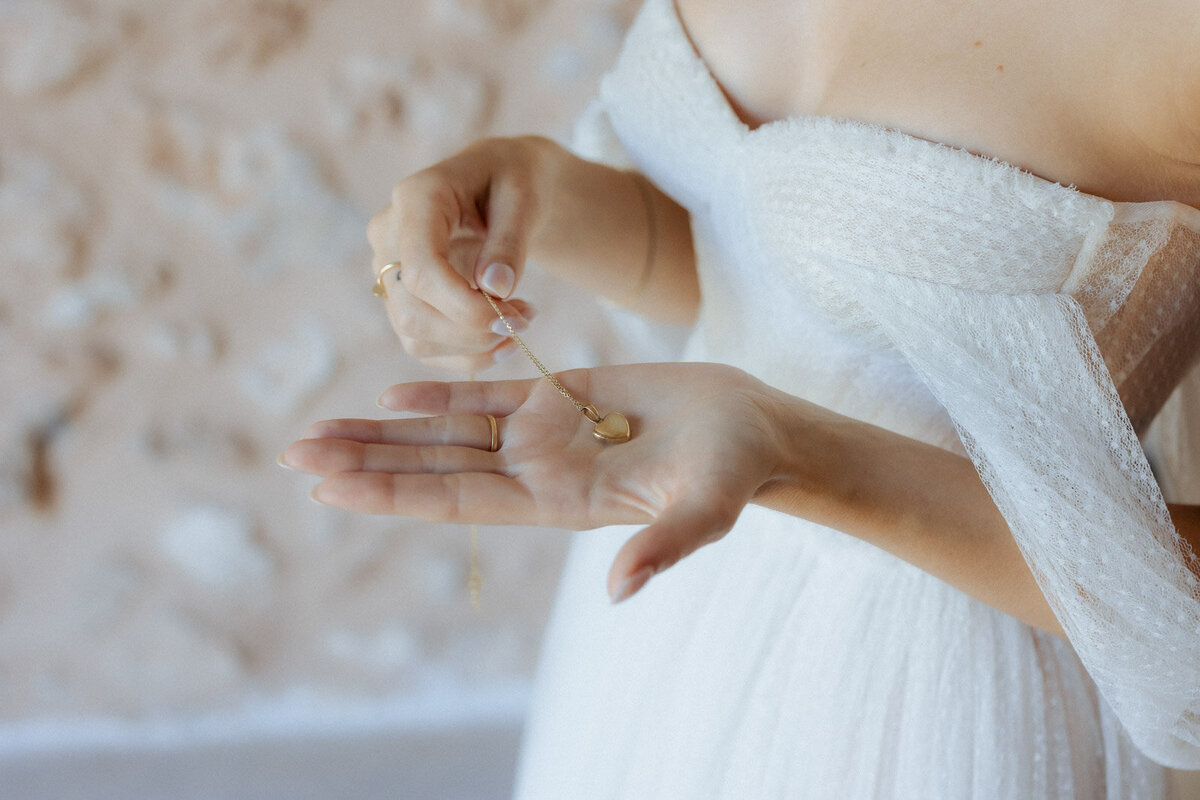 Mallorca Wedding-22