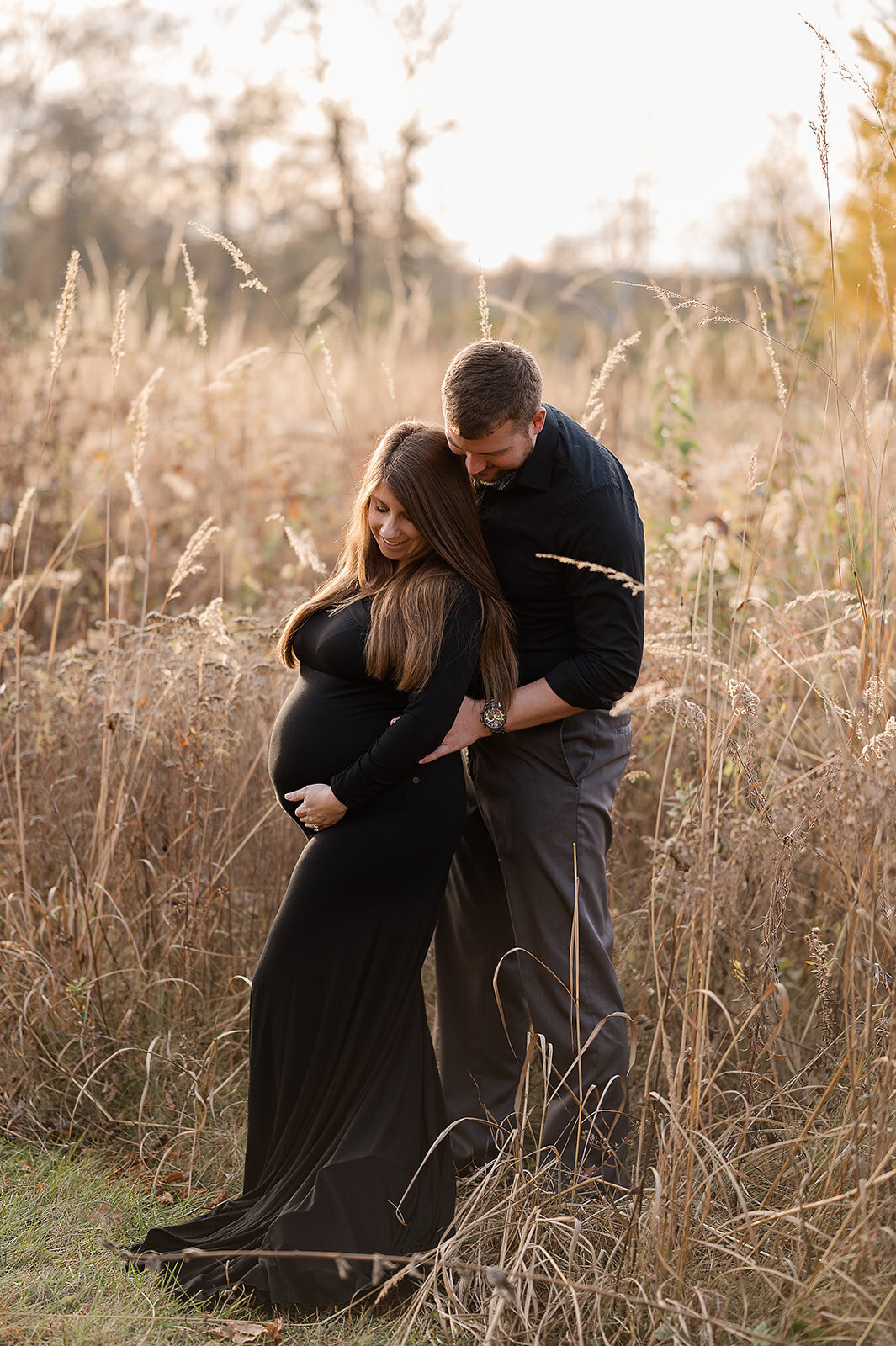 MM-Maternity-12